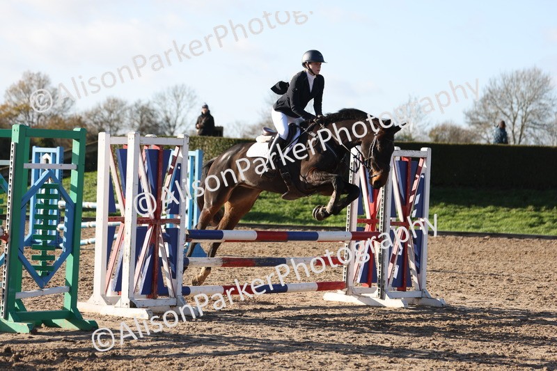 20251123-1217 - Class 4 - 90cm