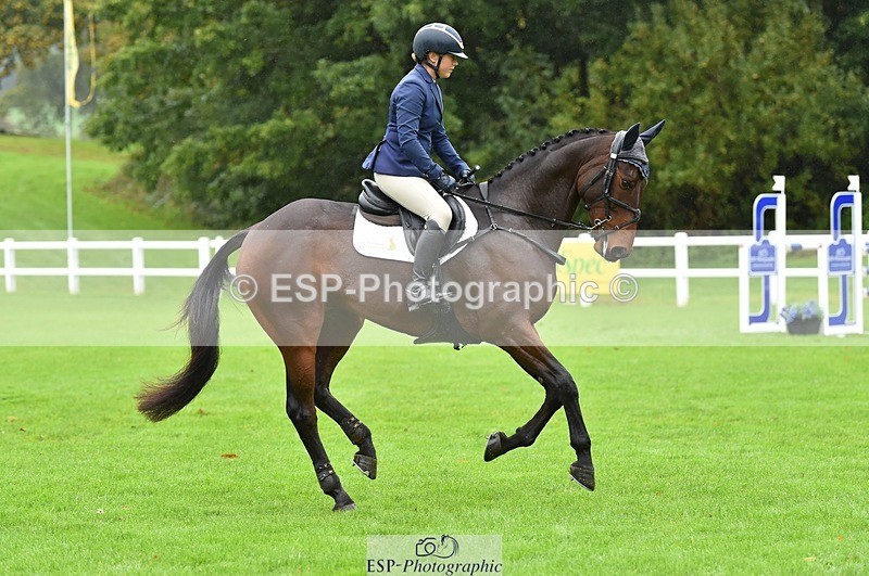 231021-112232-16080 - 030-MONBEG.SHELBY-Kat.Raybould-SJ