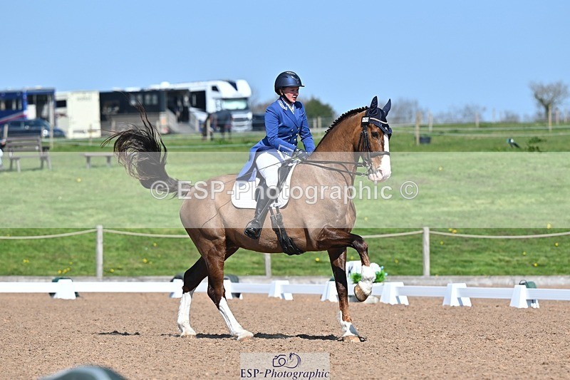 250405-131543-10873 - 170-Amberley.Pugsley-Hero.A