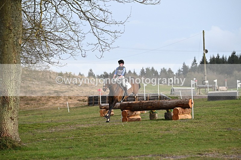 WJ6_6259 - Time 17:20 to 17:25