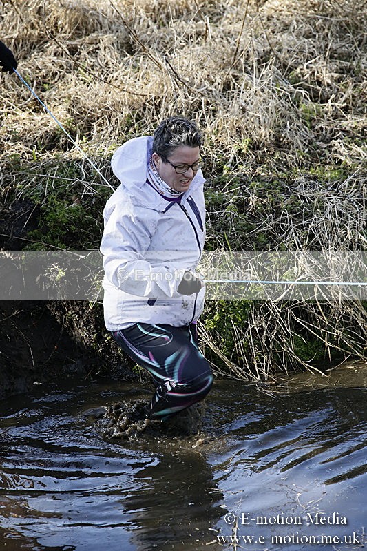 PVT 250218 -734 - The Terminator 2018 Pewsey Vale 25/02/18