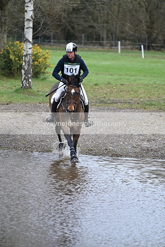 WJ7_4315 - Time 12:40 to 13:00