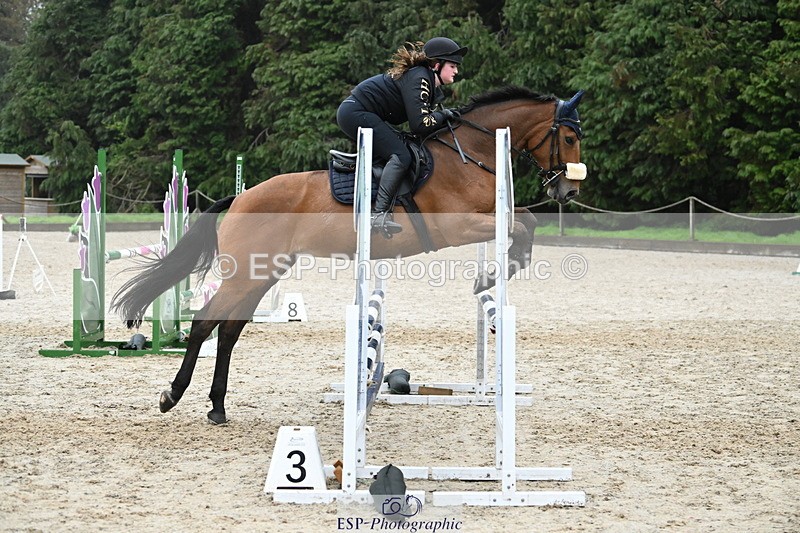 250418A-155120-01437 - UnAff 90cm