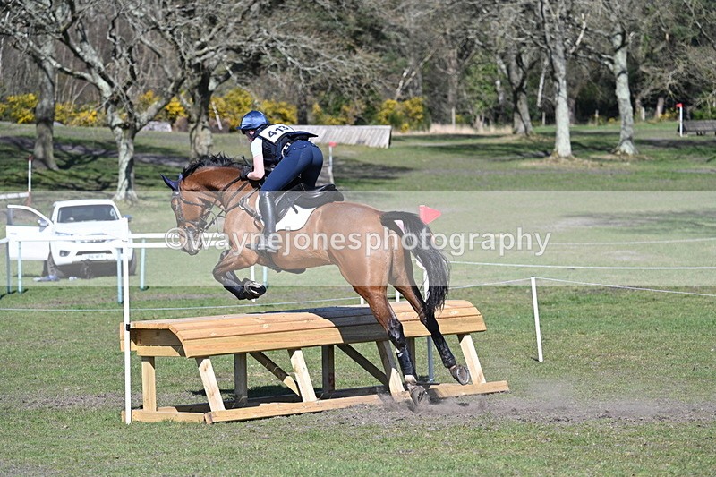 WJ7_1825 - XC Time 14:13 to 14:20