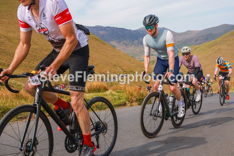 100813 - Newlands Pass 10.00-11.00