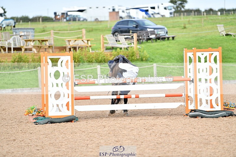 240915A-161830-11018 - Cls 29 Snr Newcomers