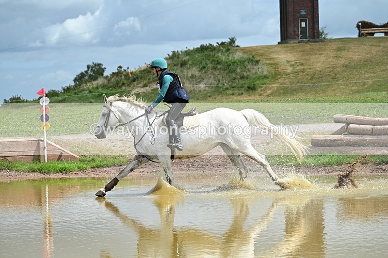 WJ7_6914 - Time 12:08 to 12:15