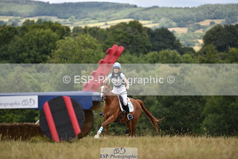 250802A-153326-07038 - D-169-Rachael.Hoskins-WAT.A.POPPET