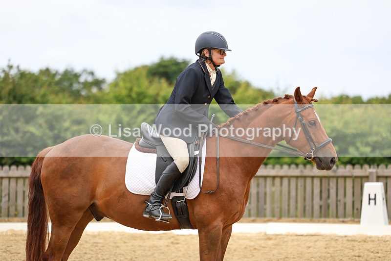 3E7A9406 - Class 2: Intro 1 2024 Section B