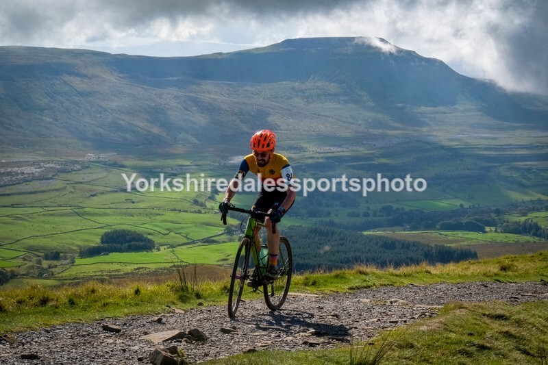 DSCF3231 - 3PeaksCX 2025