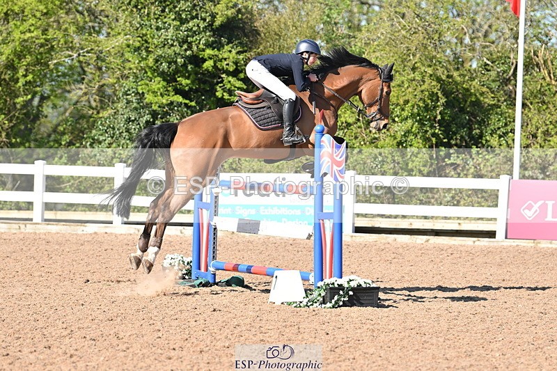 240420A-095939-10146 - Cls 19, 1 Star Silver Tour 1.20m