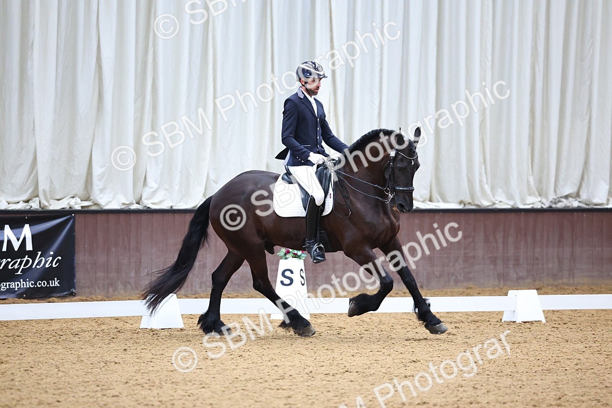 SBM_007817 - Class 7 - AM6 - 14.50-15.46