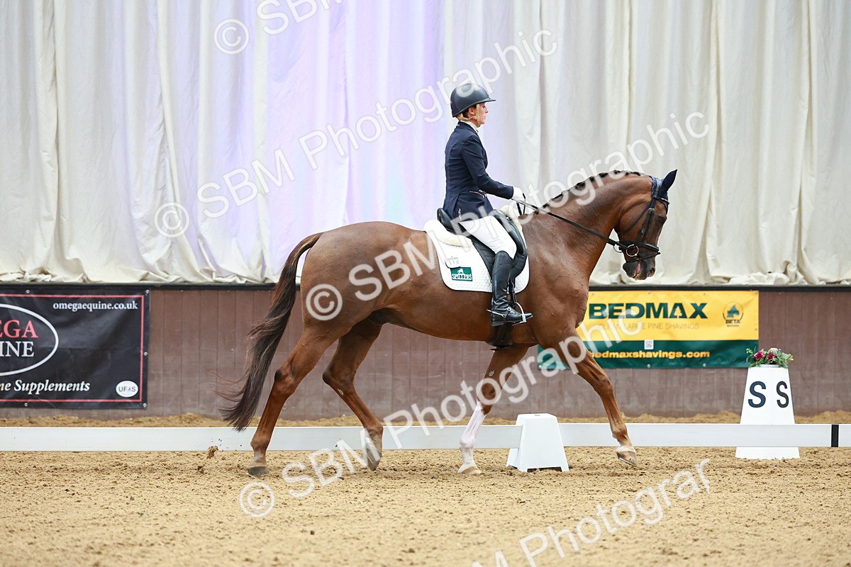 SBM_003968 - Class 1 - M5