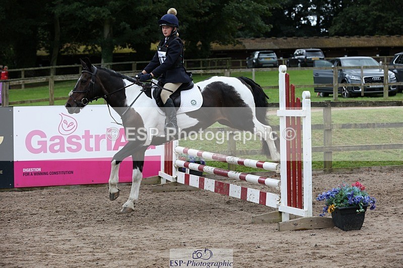 230825-154805-12215 - Round 1 14.30 to End