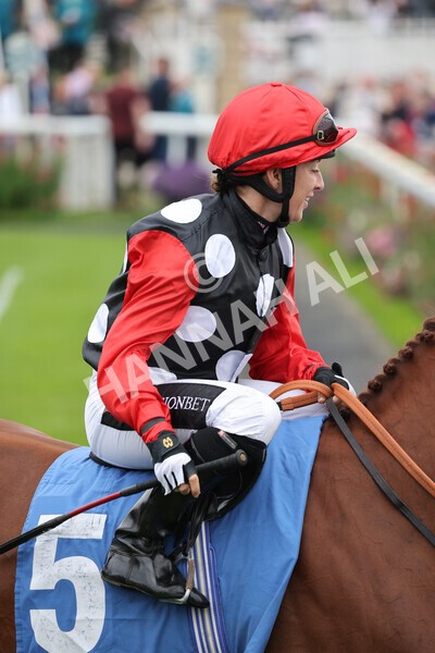 yr24092021r6-3 - Race 6 4.25pm William Hill Pick Your Places Stakes