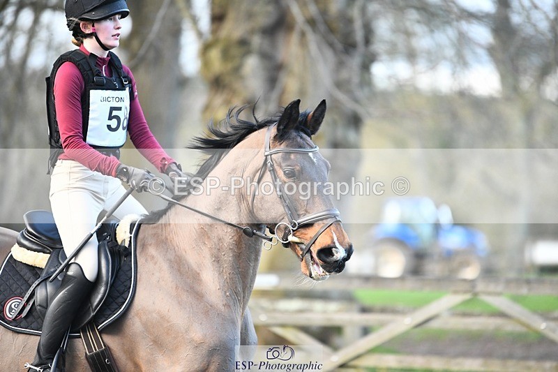 240303-165136-05160 - Cls 4 1m