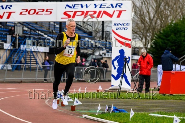 NYS2025-919032 - Set Three