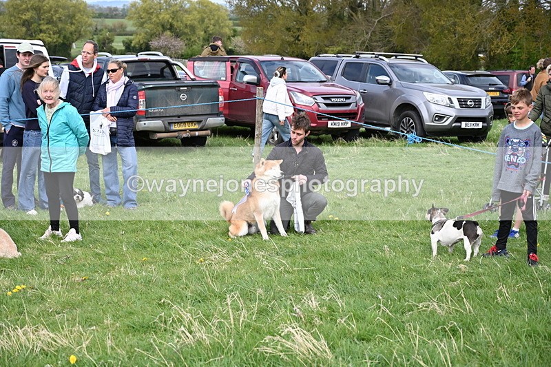 WJ6_8594 - Class 6 Best Rescue