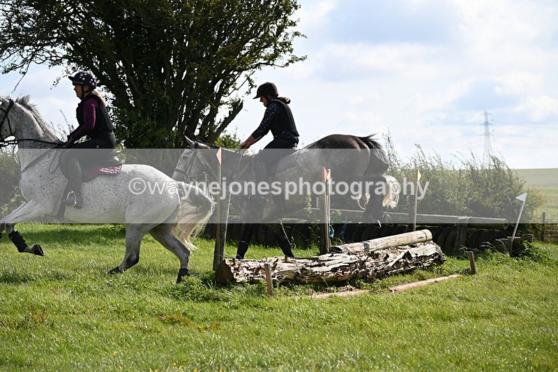 WJ6_7146 - Time 10:52 to 11:10