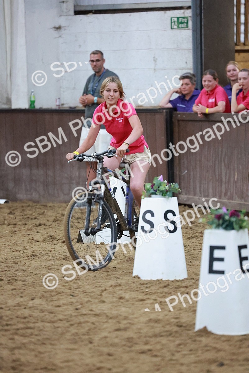SBM_004527 - Triathlon