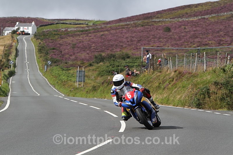 FOM_2536 - Newcomers A,B,C MGP Race