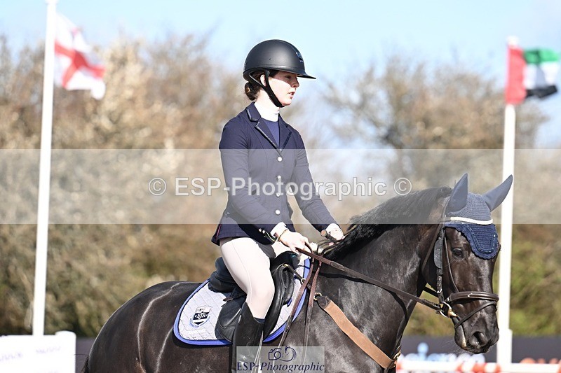 260328-094113-02860 - Cls 20 British Novice and 90cm Open