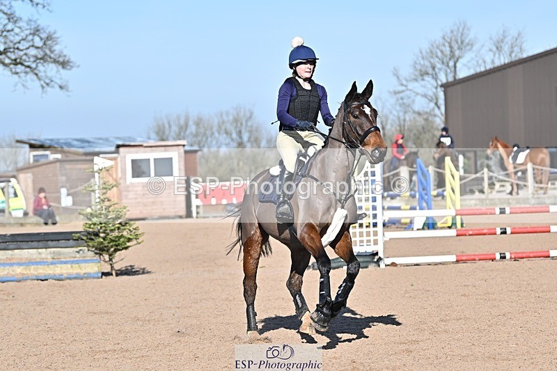 250301-103421-00474 - 80cm