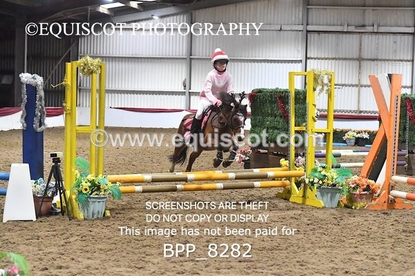 BPP_8282 - CLASS 4 50CM GRAND PRIX