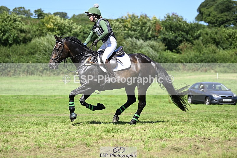 240811A-140345-04439 - 251