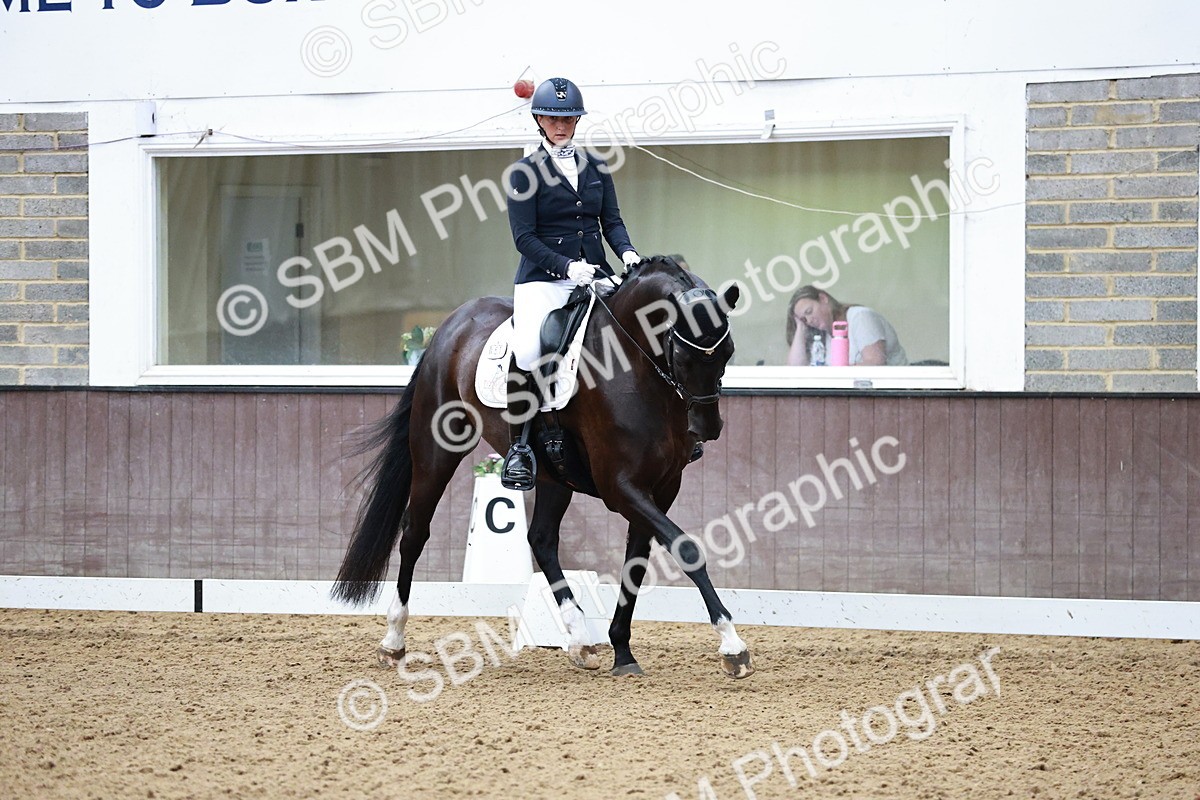 SBM_000573