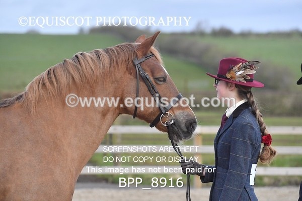 BPP_8916 - RING 2 - M&M