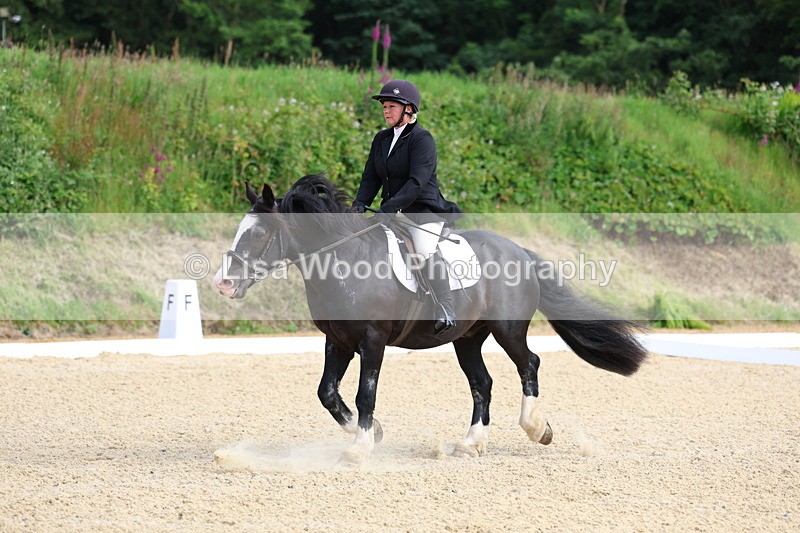 3E7A1231 - Class 1: Intro 2 2024 Section A