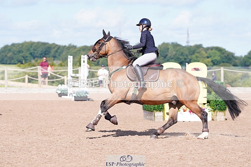 240728A-095322-08022 - Cls 25B Snr 1.10m