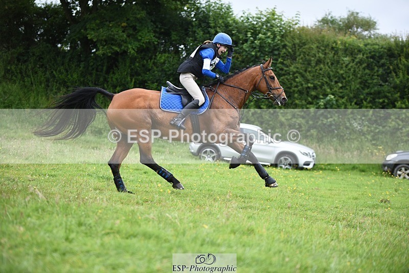 240623-150740-05536 - BE 100 XC 14-55 to 16-00