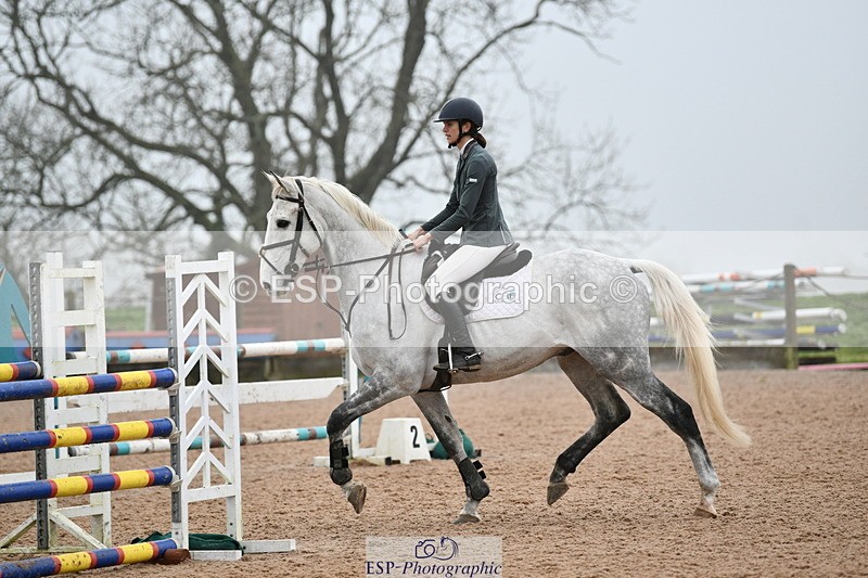 241102A-150859-06052 - SAT Cls 11 Snr 1.05m