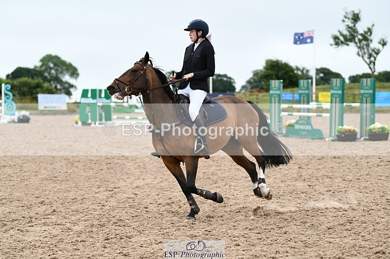 250628-083308-02237 - Cls 9a Junior 1.05m Open