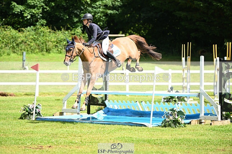 240707-120704-20194 - Cls 47 Foxhunter 2nd Round