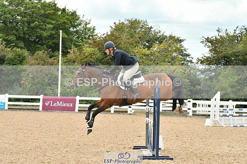 230830A-133443-01109 - Cls 4 Newcomers & Open