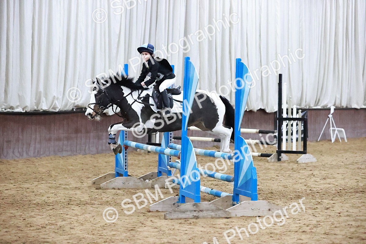 SBM_002139 - Class 5 - 80cm