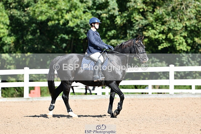 240913A-113918-03751 - Cls 21 Snr Discovery and 1m Open