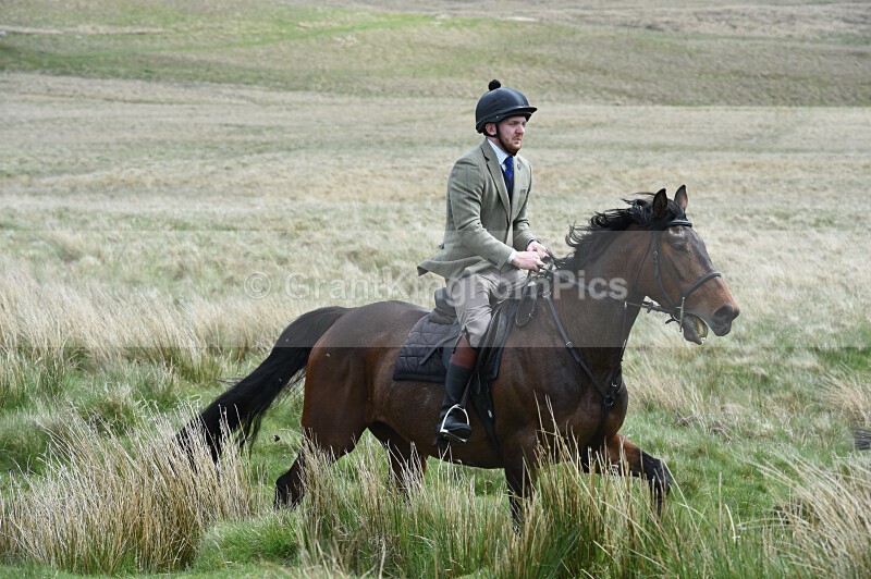 _45 - Roberton Rideout 2026