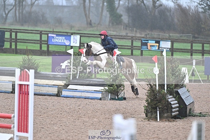 251122-100601-00056 - 70cm