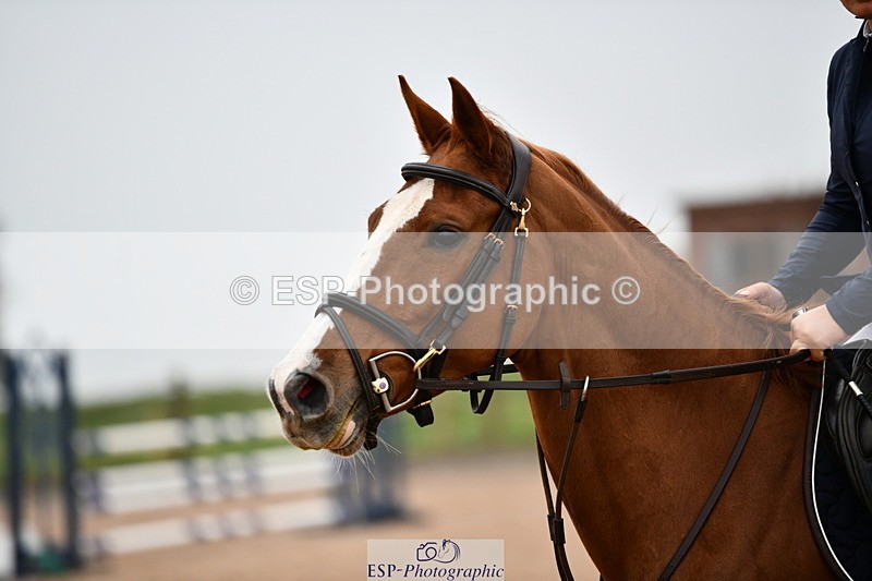 241102A-124458-04932 - SAT Cls 10 Discovery and 1m Open