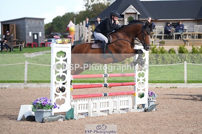 250913-110408-06312 - Cls 14 Snr Newcomers