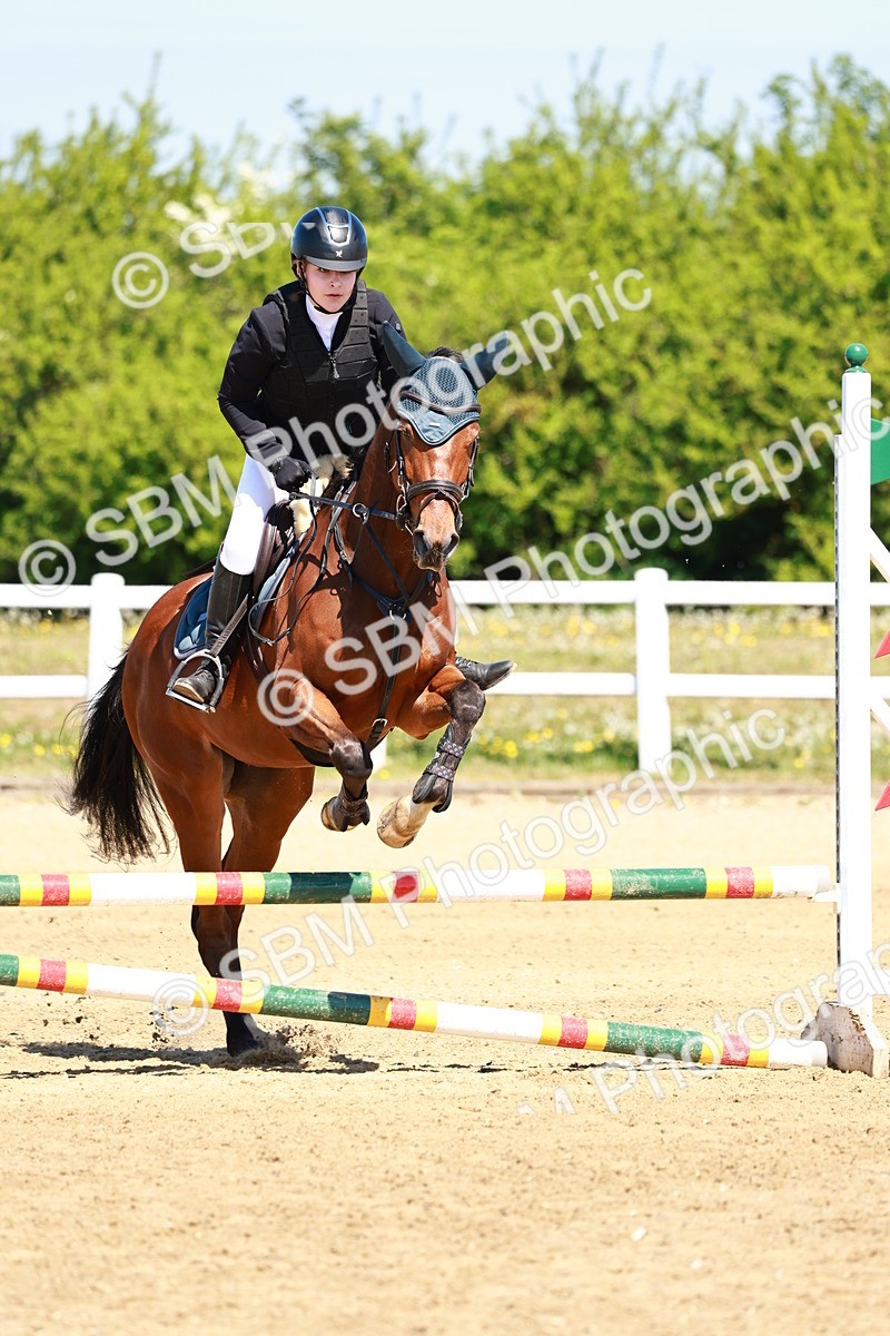 SBM_007013 - Class 3 - 60cm