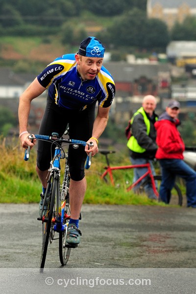 PeaRoydHC-2008-034 - Pea Royd Lane Hill Climb 2008