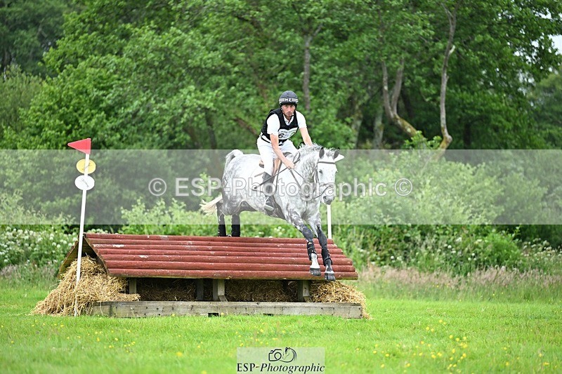 240623-172444-07855 - BE Novice XC