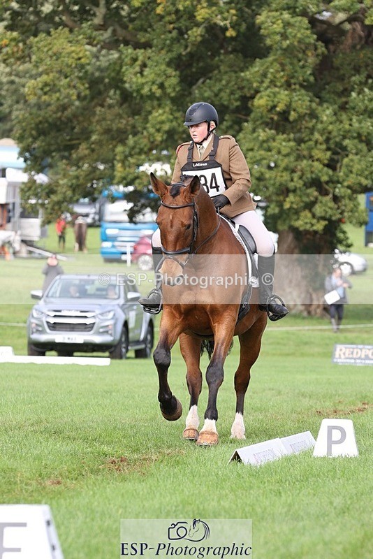 231019-142806-03995 - 634-PEMBROKE.MASTER.PIECE-Joanna.Dunn-DR