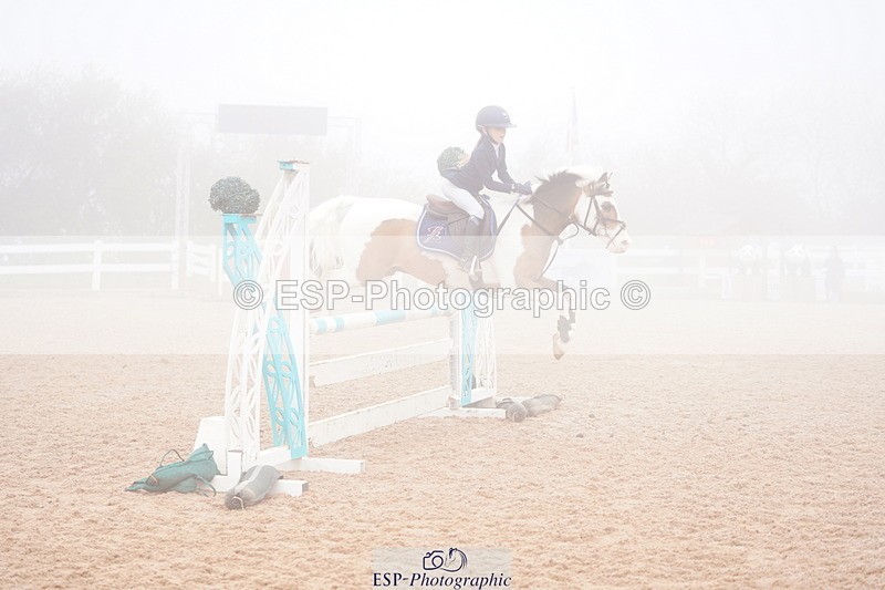 240506A-093856-08048 - Cls 12 Springboard 128cm & 138cm