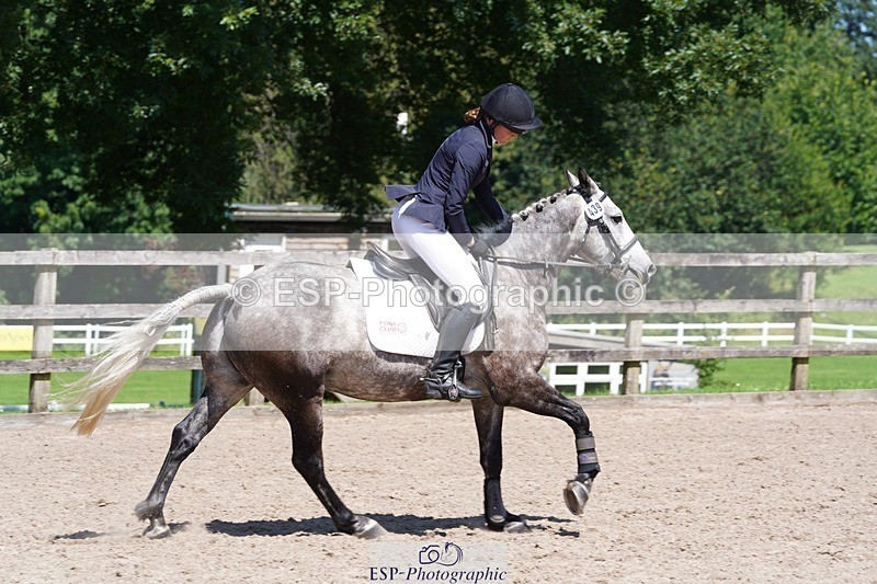 240728-134708-04926 - PC90, Round 1